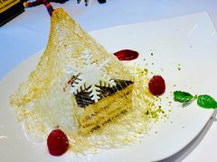 -王品台塑牛排(成都万象城店)