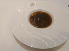 -西山人家·二十年老字号农家菜(旺山店)