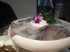 -小牛叔鲜切牛肉·火锅·烤肉自助(公济桥路店)
