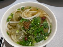 -贵州大厦贵州厅(樱花园西街店)