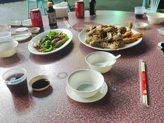 -星奇缘·海鲜餐厅(东山美食地标店)