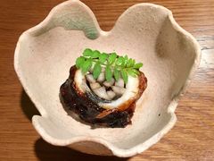 牛蒡卷-本家 柴藤