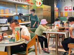-西关明记肠粉(荔枝湾店)