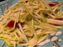 -娜仁图雅蒙古美食村(33小镇店)