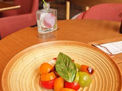 -FOOOO CITY CLUB 孚乐里音乐西餐酒吧(悠方店)