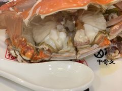 -大杰海鲜锅(基隆路店)