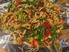 -东来土菜馆(民祥园路店)
