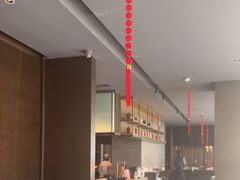 -冰火楼(梦泽园店)