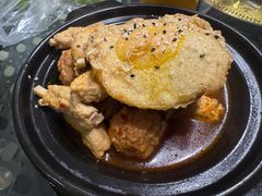 -素心斋素食餐厅