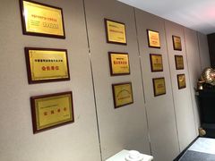 -臻牧壹品雪花牛肉火锅(大兴九臻店)
