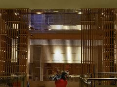 -钓鱼岛洗浴休闲会馆(卫星路店)