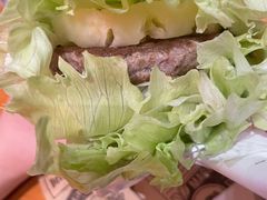 -牛纽塔·牛人堡(群众路店)