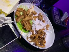 -纯K(西湖店)