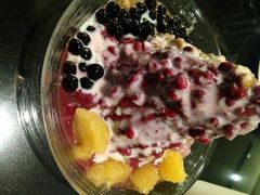 综合冰-鹿港小镇(中关村店)