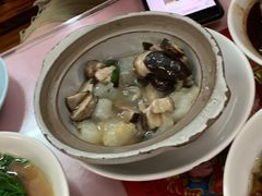 -蘭心餐厅(进贤路店)