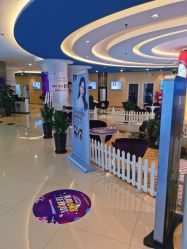 -安徽合肥韩美整形外科医院