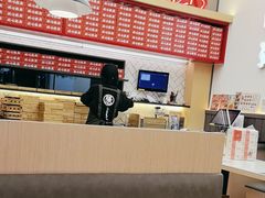 -膳心记•明火四宝煲仔饭(前海科兴店)