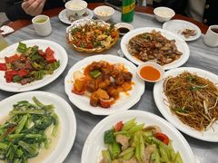 -华峰食馆(氹仔店)
