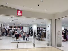 -优衣库(苏州天虹CCMall石路店)