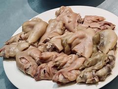-丁老爷子苏香圆