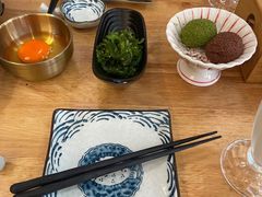 -村上一屋(望京店)