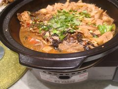 -品大伍·食之道品伍味(汪海店)