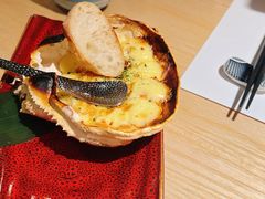 -南风(淮海街店)