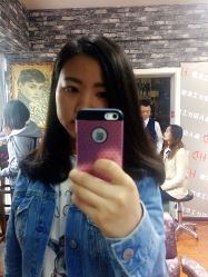 点击看大图 -HD HAIR STYLE