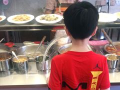 -八市阿杰五香(大元路分店)