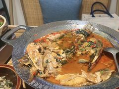 -湘味淳(千禧街店)