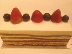 -美心西饼mx cakes(新光城市广场店)