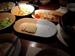 -外婆家(西溪印象城店)