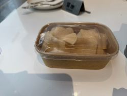 点击看大图 -奈尔宝·儿童乐园·亲子餐厅(前滩店)