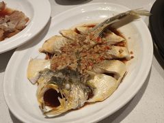 -海味当家·蒸锅海鲜(中山广场创始店)