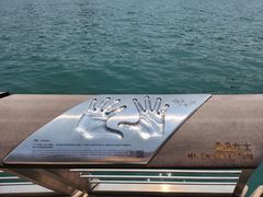 -星光大道