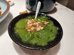 -上上席川菜(凯德乐峰广场店)