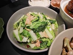 -起源小厨(应天门店)