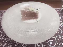 -九献创意菜(亮马河花园店)