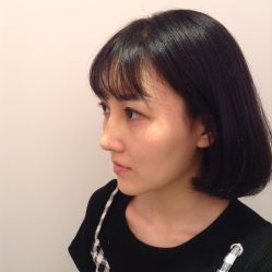 -洁铭新加坡医美