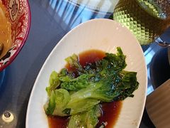 -小城外婆肴私房菜.家宴聚集点(圆明园颐和园·清河上地店)