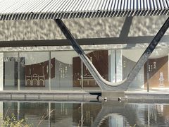 -苏州文庙(姑苏区)
