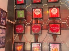 -世记咖啡(氹仔外卖店)