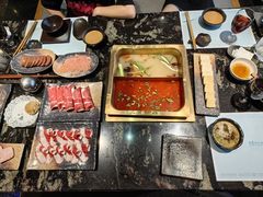 -王家渡火锅店(亦庄店)