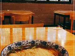 -杨裕兴(十全街店)
