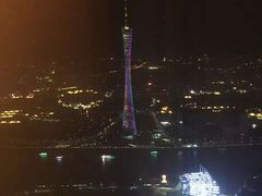 iphone_upload_pic-广州四季酒店