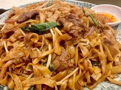 -鹅公村·国家非遗传承(荔湾店)