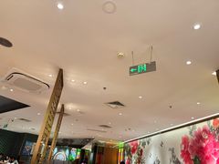 -点都德(奥体印象城店)