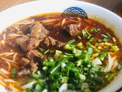-袁妈红豆汤(重庆总店)