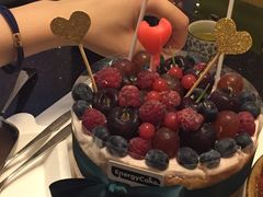 -EnergyCake蛋糕理想国