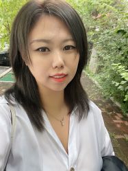 -無名发艺